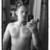 Jeremy Slone