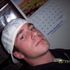 Ethan Sullivan