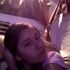 Stacey Ledesma hernandez