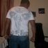 Jaime Cuellar