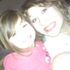 Haley Puckett