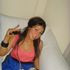 Samantha Reilly