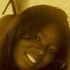 Merra, Shamerra S