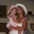 Vickie Gorbett