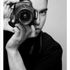 Josh Montes