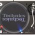 Dj David Simo