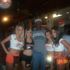 Kenjuan Kelley