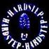 HArdstep recordsent OXNARD
