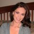 Megan Williamson