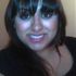 Vicky Munoz