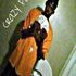 Crazy Paid