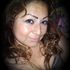 Liliana mirasol figueroa Juarez