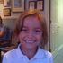 Alisha Cagle