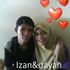 Hieda Dayah