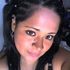 DiaBliz LInda
