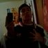 Eric Perez