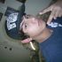 Michael Yanez