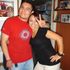 Jorge Avalos
