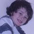 Charlie Smith