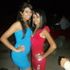 GAby CUello