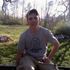 Corey Nagucki