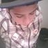 Ismael Rodriguez
