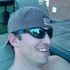 Brian Marshall