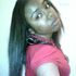 Cherise Blackmon