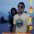 Joey Rivera