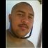 RIchard FErnandez