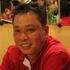 Lee Poh Sin