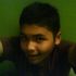 ADek one G.A.s