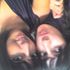 Paolaa Garciiaa