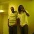 A Boogie