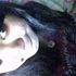Aby Shantex