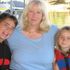 Deb Edlebeck