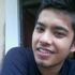 Hazrul Ijmuddin