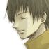 Renji Yanagi