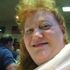 Pam Cline