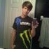Bradley Engle