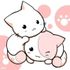Yamilez portillo
