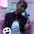 Taya Linay
