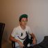 John Hans