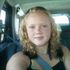 Taylor Clasen