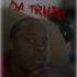 Rashad Burris