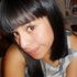 Anii Muffin