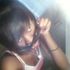 Stephanie latrice Toxey