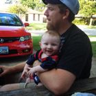 Ryan Cotten