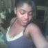 Meh Duhh