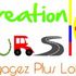 Recreation Tours